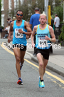 Darlington 10k Road Race. Photo: David T. Hewitson/Sports for All Pics